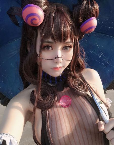 玩家调侃黑神话268元太便宜